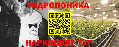 дурь Лесосибирск